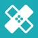 Cyber-Mobbing Erste-Hilfe App